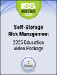 products/Packages V1_Page_8.jpg